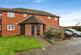 Additional image 31 of Smithers Lane, East Peckham, Tonbridge