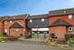 Additional image 33 of Smithers Lane, East Peckham, Tonbridge