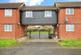 Additional image 34 of Smithers Lane, East Peckham, Tonbridge