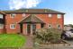 Additional image 35 of Smithers Lane, East Peckham, Tonbridge