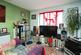 Additional image 42 of Smithers Lane, East Peckham, Tonbridge