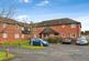 Additional image 44 of Smithers Lane, East Peckham, Tonbridge