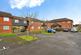 Additional image 10 of Smithers Lane, East Peckham, Tonbridge