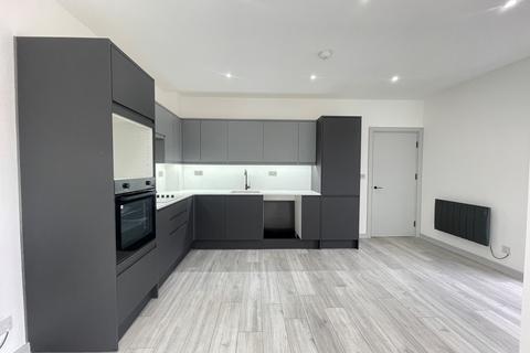 undefined, Chingford Road, London, E17