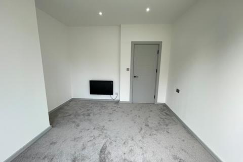 undefined, Chingford Road, London, E17