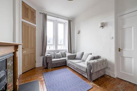 undefined, Iona Street, Leith, Edinburgh
