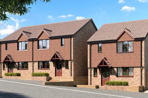 undefined, Hilders Farm Close, Crowborough