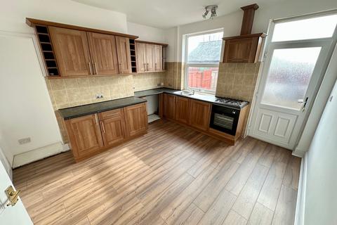 undefined, Ashdown Road, Wakefield, WF1