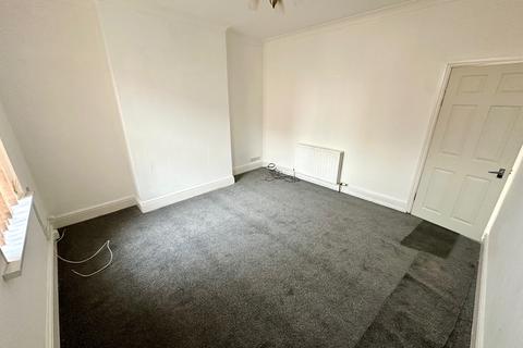 undefined, Ashdown Road, Wakefield, WF1