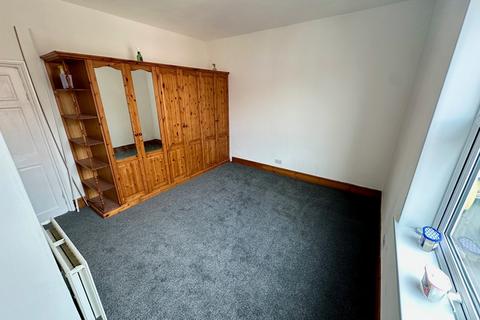 undefined, Ashdown Road, Wakefield, WF1