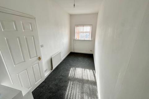 undefined, Ashdown Road, Wakefield, WF1