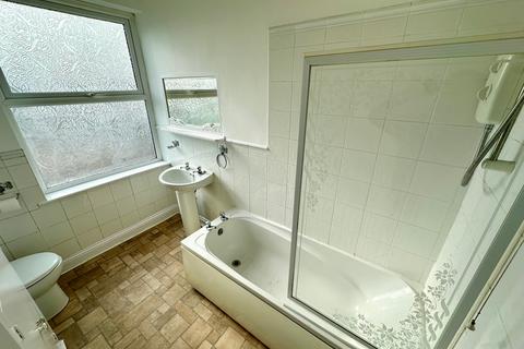 undefined, Ashdown Road, Wakefield, WF1