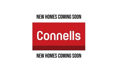 undefined, Goods Yard, Edenbridge