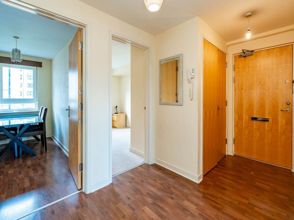 Interiors-27