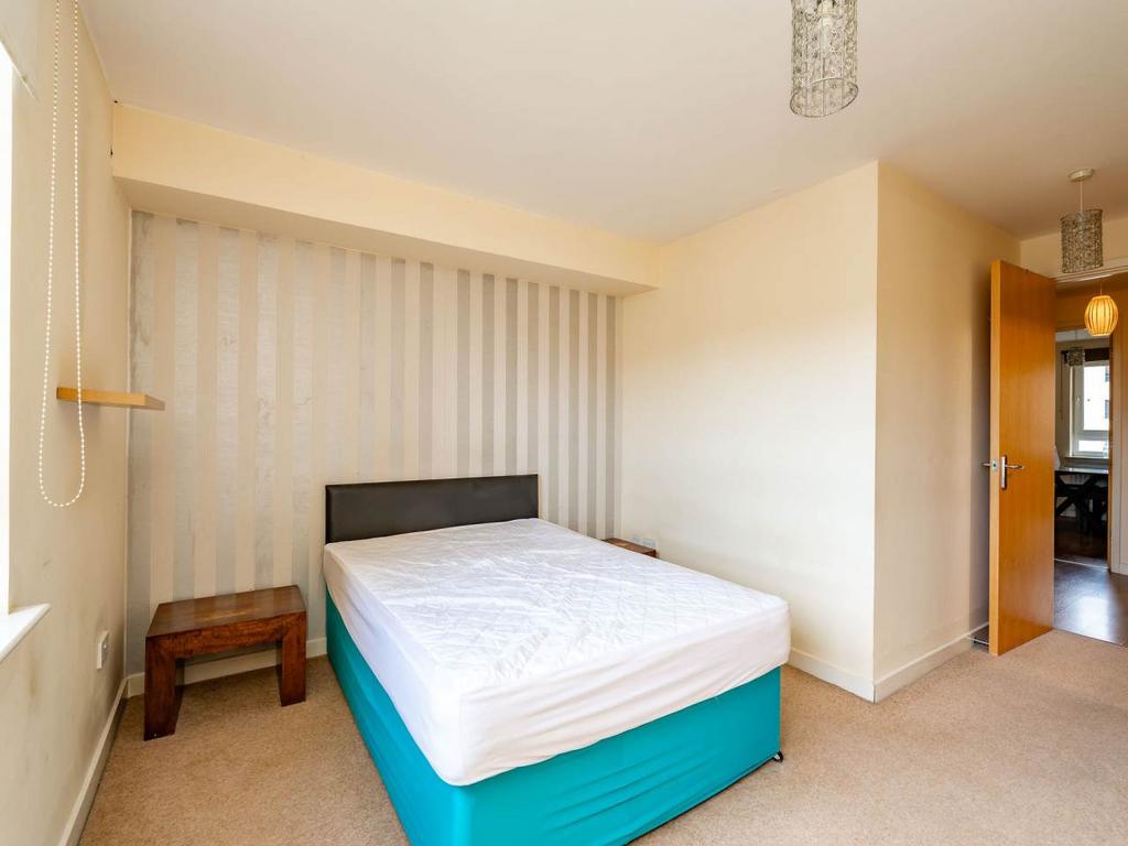 Interiors-17