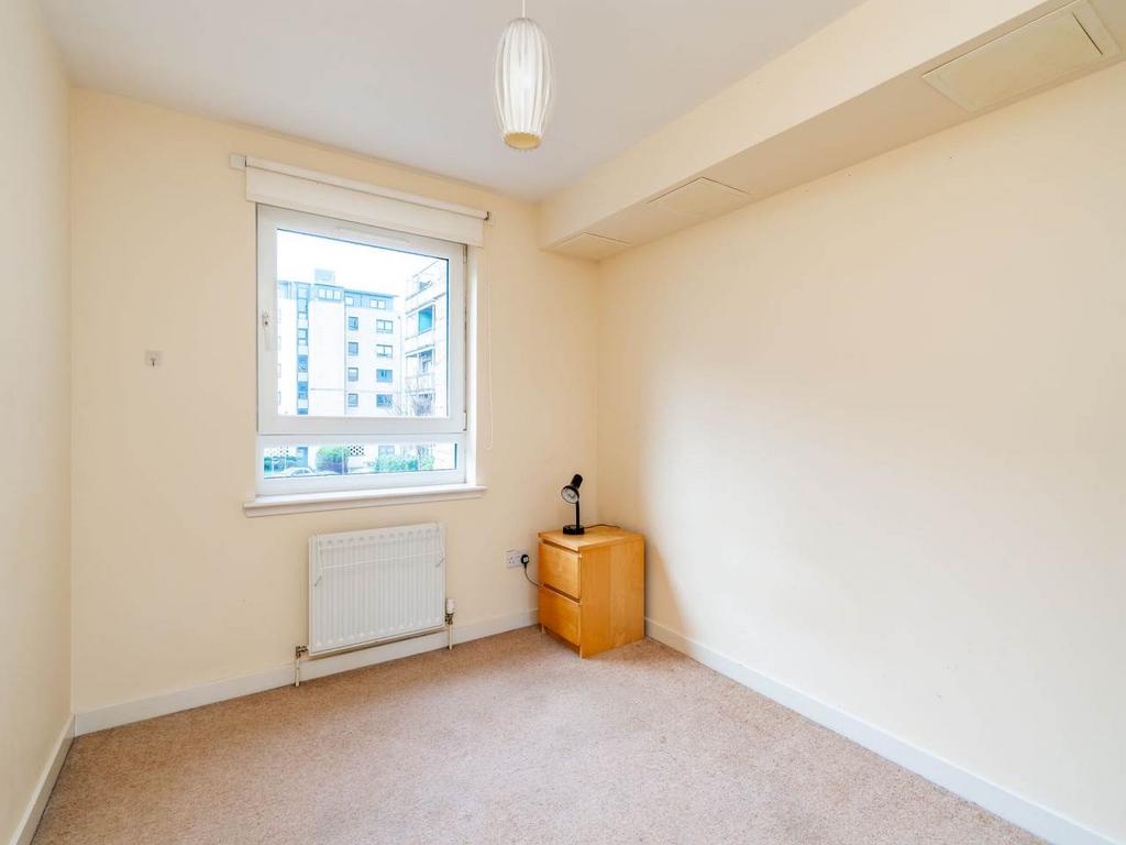 Interiors-21