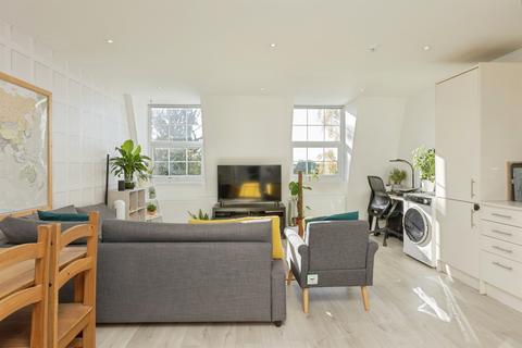 Speldhurst Road, Tunbridge Wells