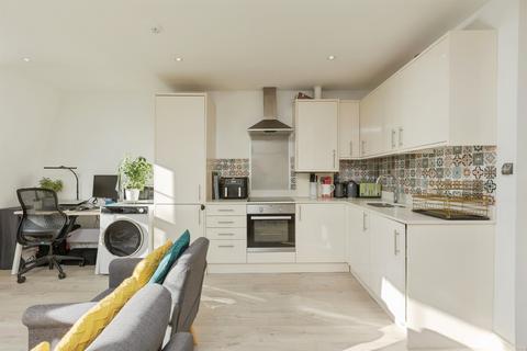 1 bedroom apartment for sale, Speldhurst Road, Tunbridge Wells