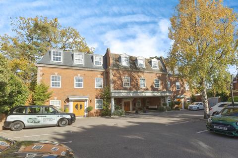 1 bedroom apartment for sale, Speldhurst Road, Tunbridge Wells