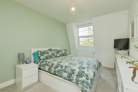 1 bedroom apartment for sale, Speldhurst Road, Tunbridge Wells