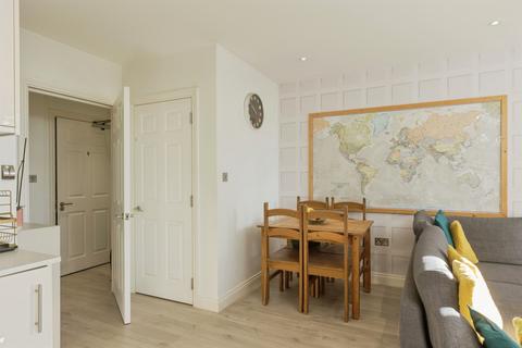 1 bedroom apartment for sale, Speldhurst Road, Tunbridge Wells