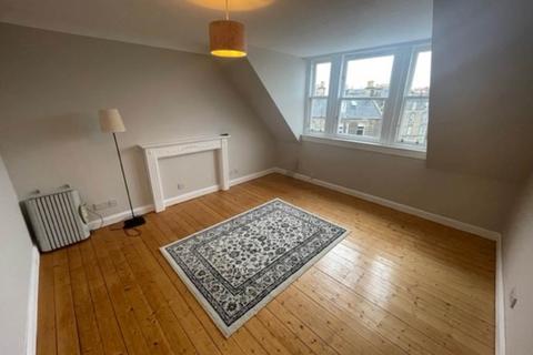 undefined, St Bernards Crescent, Edinburgh, Midlothian