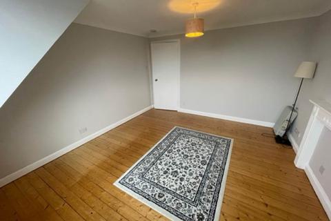 undefined, St Bernards Crescent, Edinburgh, Midlothian