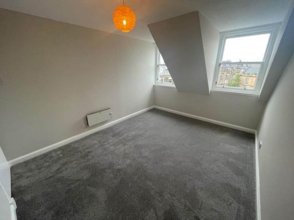 Bedroom 1 2
