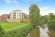 Kingfisher Close, Warwick