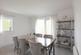 Kingfisher Close, Warwick photo 4