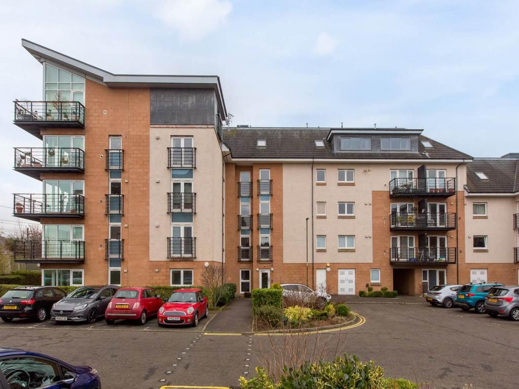 72350 Appin Pl-002