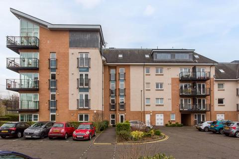 undefined, Appin Place, Slateford, Edinburgh