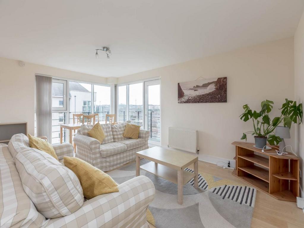 72350 Appin Pl-008