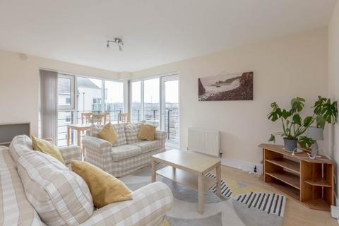 undefined, Appin Place, Slateford, Edinburgh