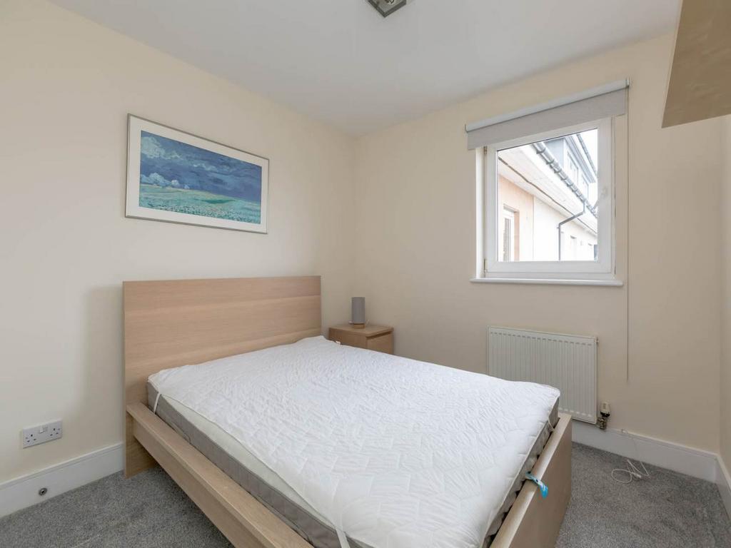 72350 Appin Pl-011