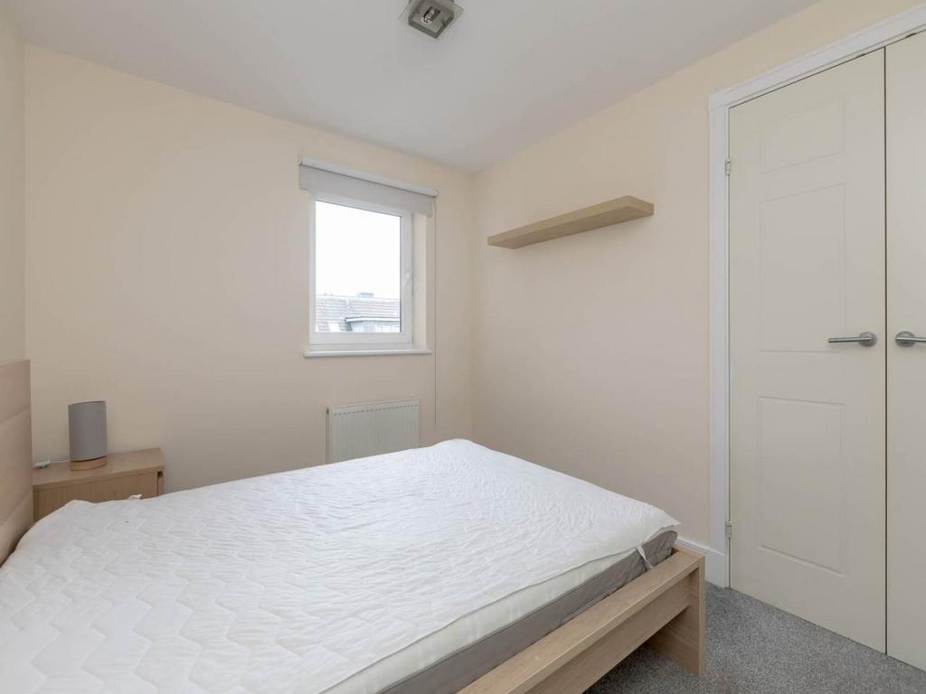 72350 Appin Pl-012