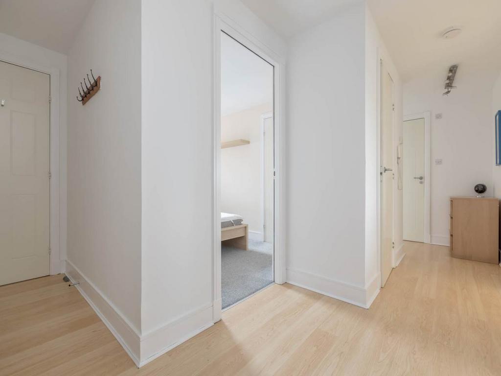 72350 Appin Pl-014