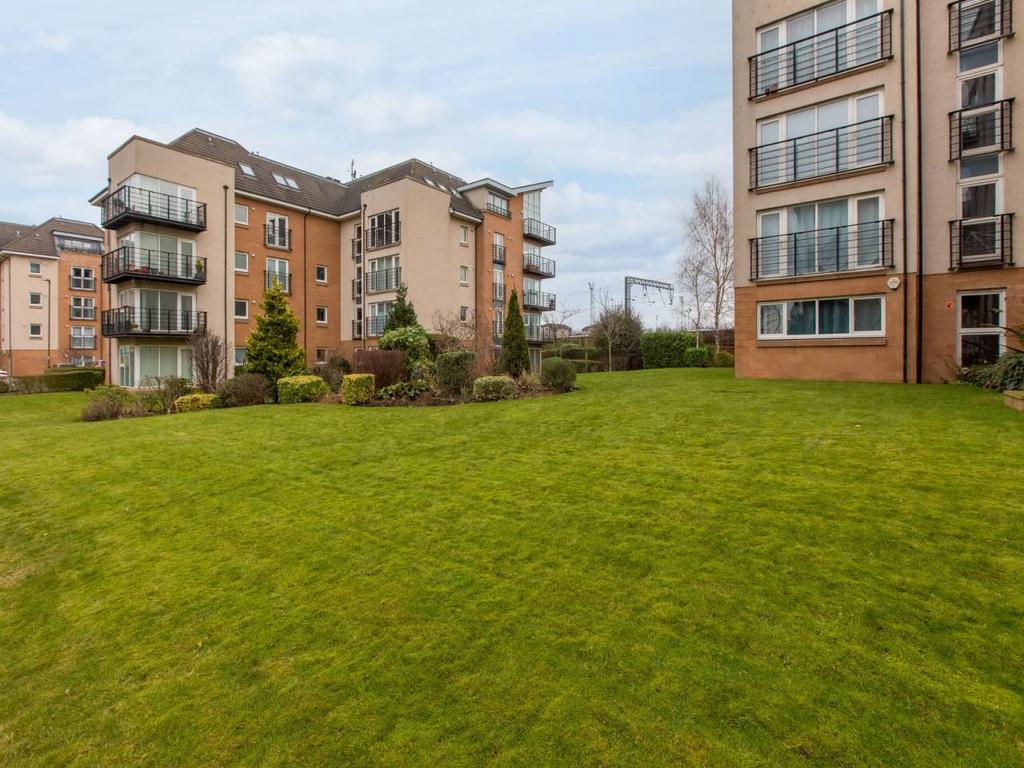 72350 Appin Pl-020