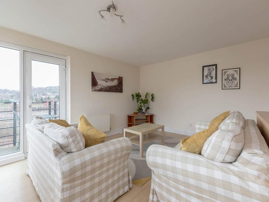 72350 Appin Pl-007