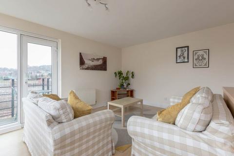 undefined, Appin Place, Slateford, Edinburgh