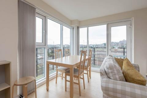 undefined, Appin Place, Slateford, Edinburgh