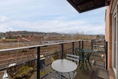 undefined, Appin Place, Slateford, Edinburgh