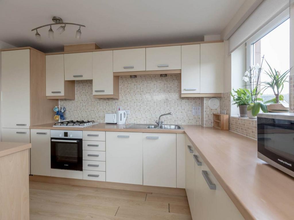 72350 Appin Pl-004