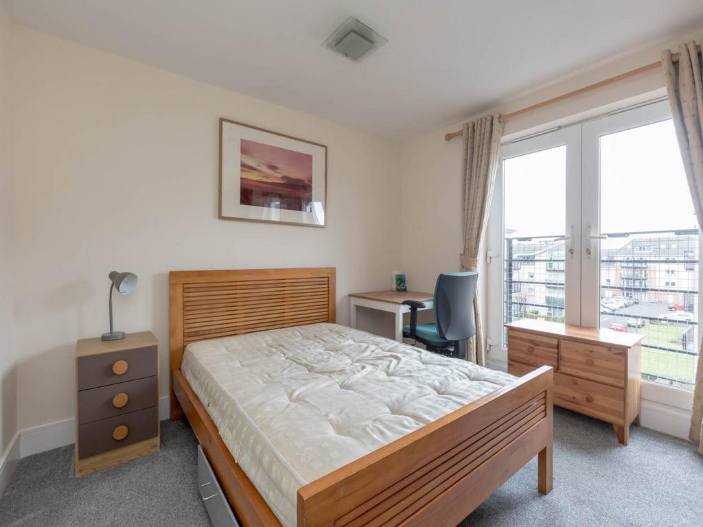 72350 Appin Pl-009