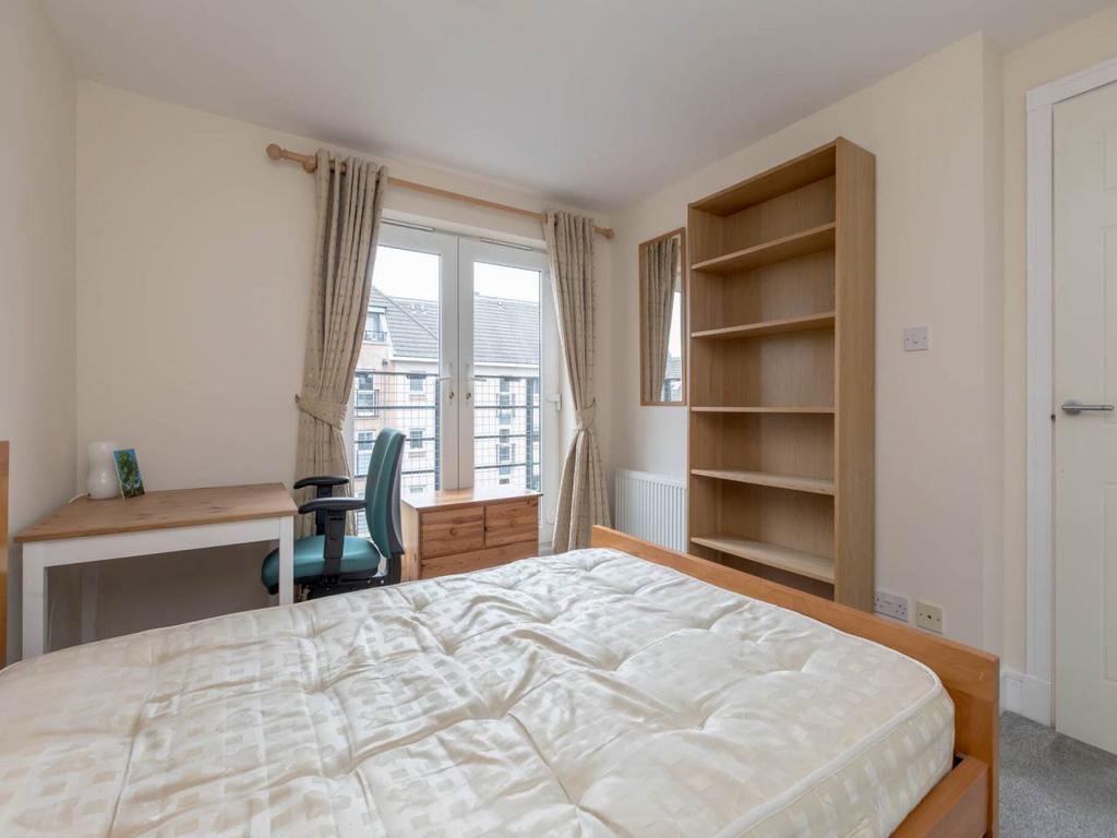 72350 Appin Pl-010