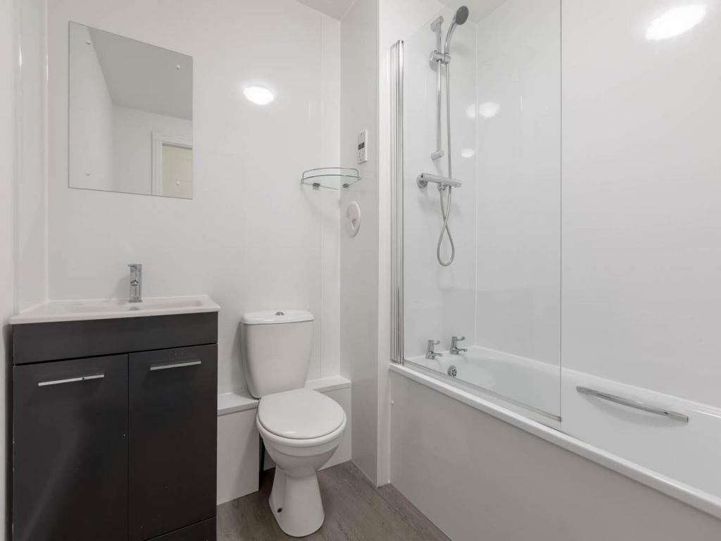 72350 Appin Pl-013