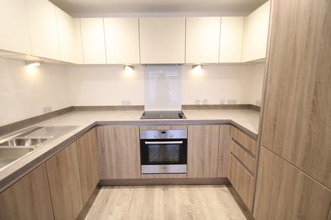 undefined, William House, Bromley, BR1