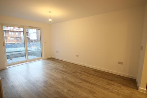 undefined, William House, Bromley, BR1