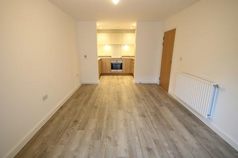 undefined, William House, Bromley, BR1