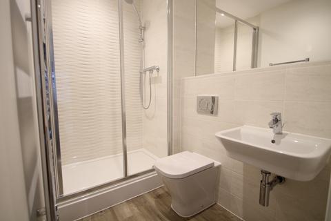 undefined, William House, Bromley, BR1